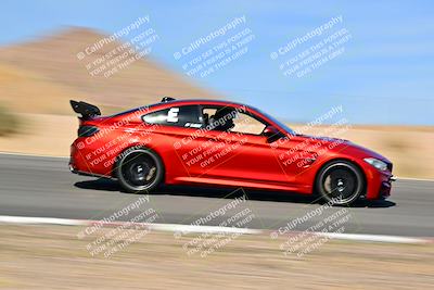 media/Feb-22-2025-Speed Ventures (Sat) [[e257b32fb3]]/Purple Group/Session 3 (Turn 6)/